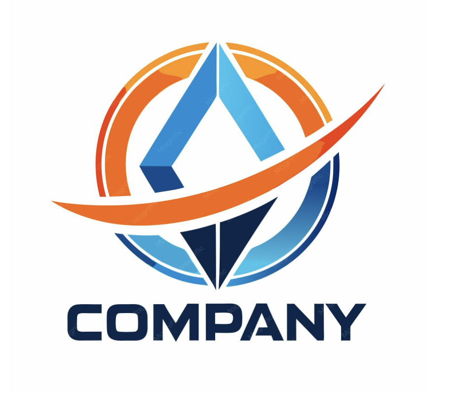 ShipFTY Logistics 